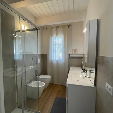 Lejlighed Aquilone10 Lido di Jesolo